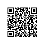 CTV07RW-15-55PB-P15 QRCode