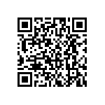 CTV07RW-15-55PB-P1AD QRCode