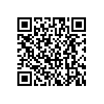 CTV07RW-15-55PB-P2 QRCode