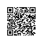 CTV07RW-15-55PC-P35 QRCode