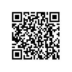 CTV07RW-15-55PC-P3AD QRCode