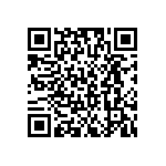 CTV07RW-15-55PC QRCode