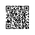 CTV07RW-15-55PD-P1 QRCode