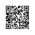 CTV07RW-15-55PD-P25AD QRCode