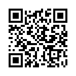 CTV07RW-15-55S QRCode