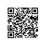 CTV07RW-15-55SA-S15 QRCode