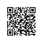 CTV07RW-15-55SA-S25 QRCode