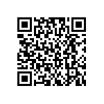 CTV07RW-15-55SA QRCode