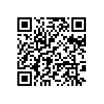 CTV07RW-15-55SB-S15 QRCode