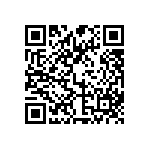 CTV07RW-15-55SB-S35AD QRCode