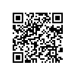 CTV07RW-15-55SC-S25AD QRCode