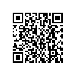 CTV07RW-15-55SC-S3 QRCode