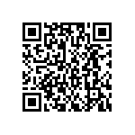 CTV07RW-15-55SC-S35 QRCode