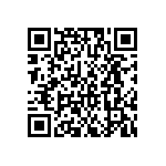 CTV07RW-15-55SD-S15AD QRCode