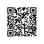 CTV07RW-15-55SD-S3AD QRCode