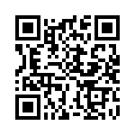 CTV07RW-15-5AD QRCode