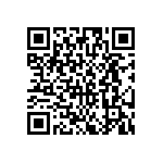 CTV07RW-15-5P-LC QRCode