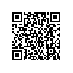 CTV07RW-15-5PA-LC QRCode