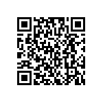 CTV07RW-15-5PD-LC QRCode