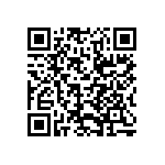 CTV07RW-15-97AA QRCode