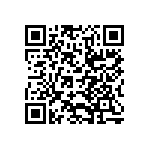 CTV07RW-15-97BB QRCode