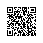 CTV07RW-15-97PA-LC QRCode