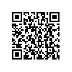 CTV07RW-15-97PC-LC QRCode