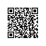 CTV07RW-15-97SB-LC QRCode