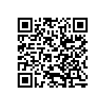 CTV07RW-15-97SB QRCode