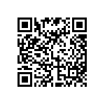 CTV07RW-15-97SD-LC QRCode