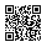 CTV07RW-17-22P QRCode