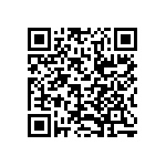 CTV07RW-17-26AA QRCode