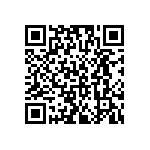 CTV07RW-17-26BB QRCode