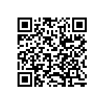 CTV07RW-17-26HA QRCode