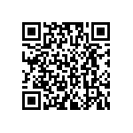 CTV07RW-17-26JC QRCode