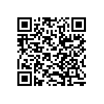 CTV07RW-17-26JN QRCode