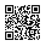 CTV07RW-17-26P QRCode