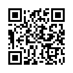 CTV07RW-17-26S QRCode