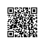 CTV07RW-17-26SB-LC QRCode