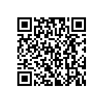 CTV07RW-17-2PB-LC QRCode