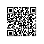 CTV07RW-17-2S-LC QRCode