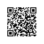 CTV07RW-17-2SD-LC QRCode