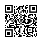 CTV07RW-17-35A QRCode