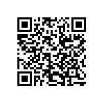 CTV07RW-17-35AD QRCode