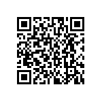 CTV07RW-17-35HA-LC QRCode