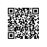 CTV07RW-17-35PB QRCode