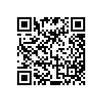 CTV07RW-17-35PD-LC QRCode