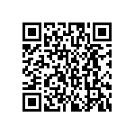 CTV07RW-17-35SC-LC QRCode