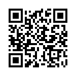 CTV07RW-17-6AC QRCode