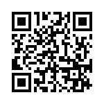 CTV07RW-17-6HN QRCode